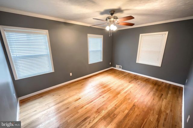 2850 IRONSTONE HILL RD, York, PA 17403