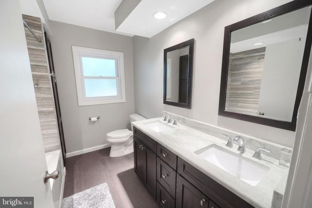 2850 IRONSTONE HILL RD, York, PA 17403