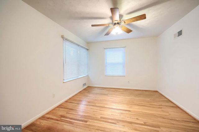 2850 IRONSTONE HILL RD, York, PA 17403