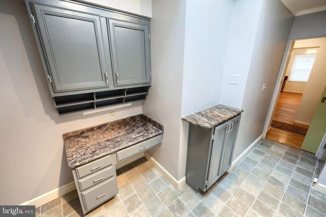 2850 IRONSTONE HILL RD, York, PA 17403