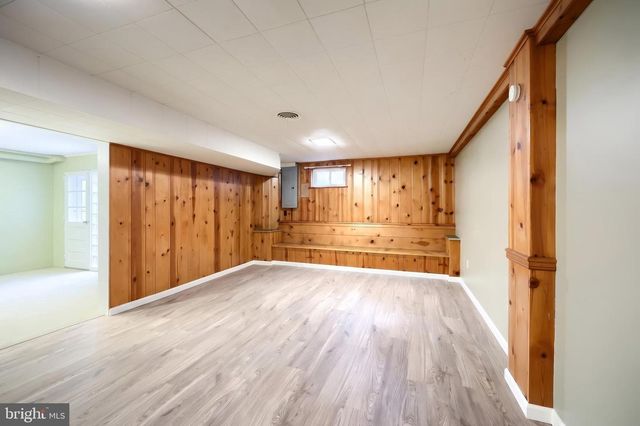 2850 IRONSTONE HILL RD, York, PA 17403