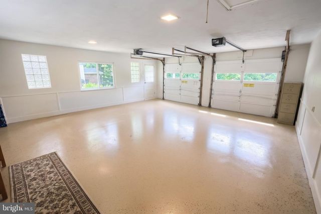 2850 IRONSTONE HILL RD, York, PA 17403