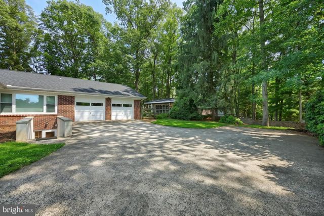 2850 IRONSTONE HILL RD, York, PA 17403