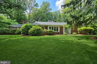 2850 IRONSTONE HILL RD, York, PA 17403