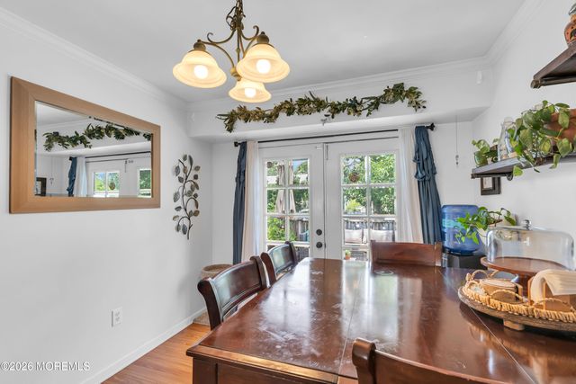 341 17th Avenue, Brick, NJ 08724