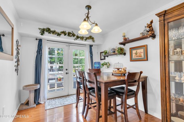 341 17th Avenue, Brick, NJ 08724