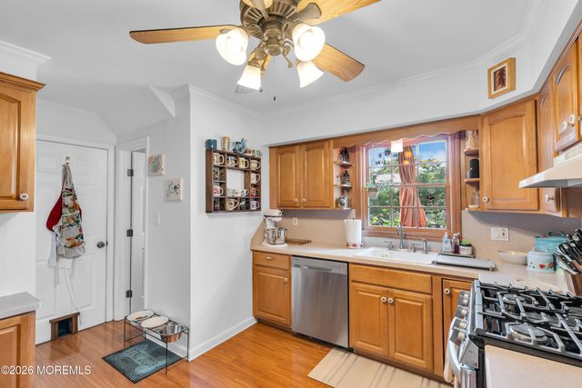 341 17th Avenue, Brick, NJ 08724
