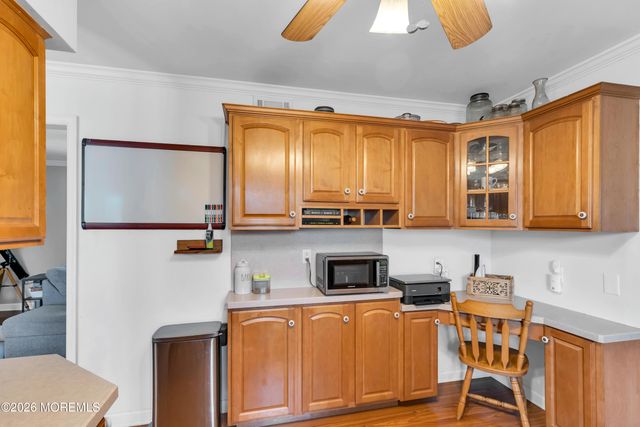 341 17th Avenue, Brick, NJ 08724