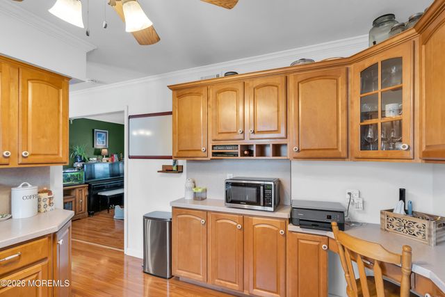 341 17th Avenue, Brick, NJ 08724
