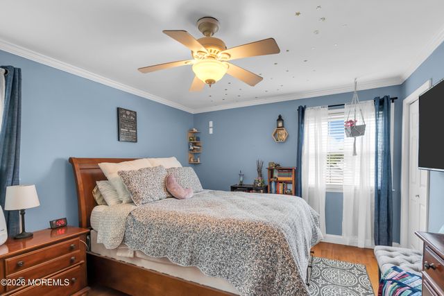 341 17th Avenue, Brick, NJ 08724