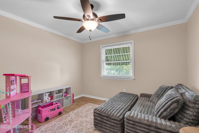 341 17th Avenue, Brick, NJ 08724