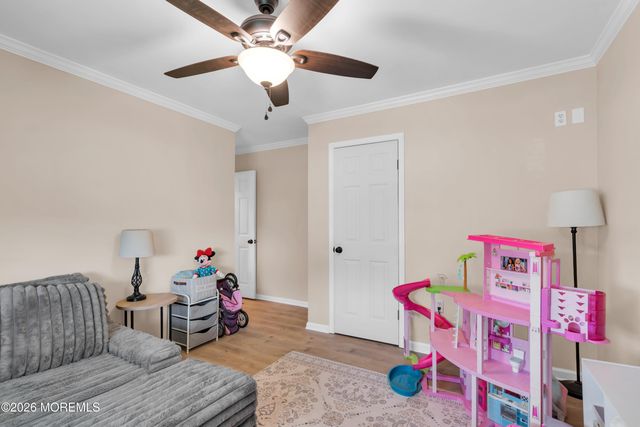 341 17th Avenue, Brick, NJ 08724