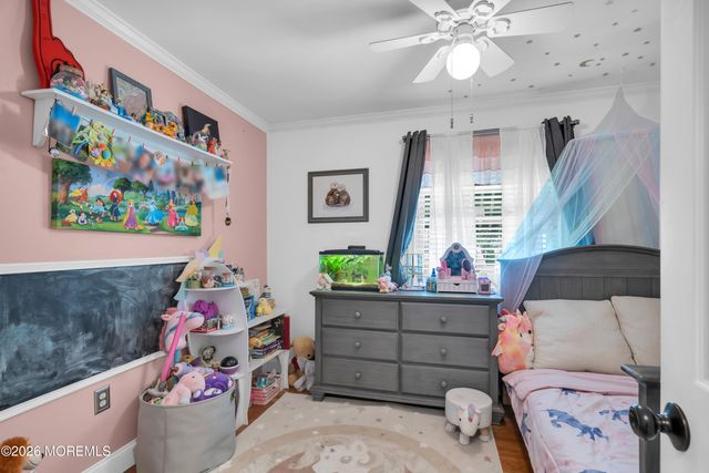 341 17th Avenue, Brick, NJ 08724