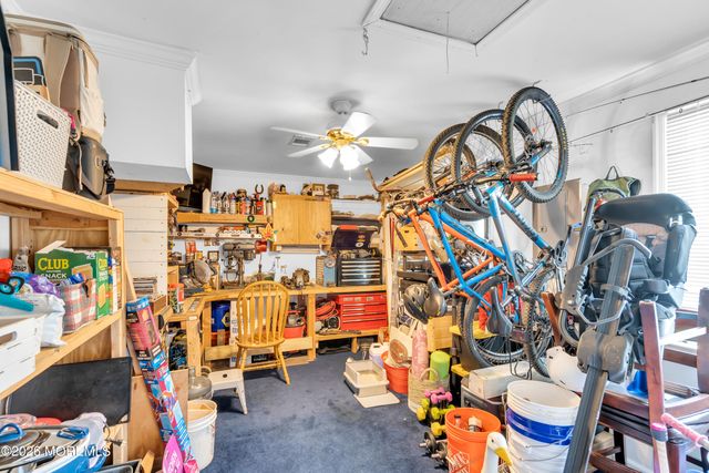 341 17th Avenue, Brick, NJ 08724