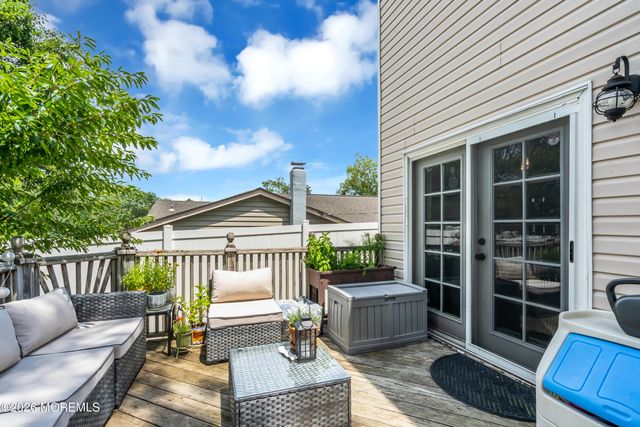 341 17th Avenue, Brick, NJ 08724