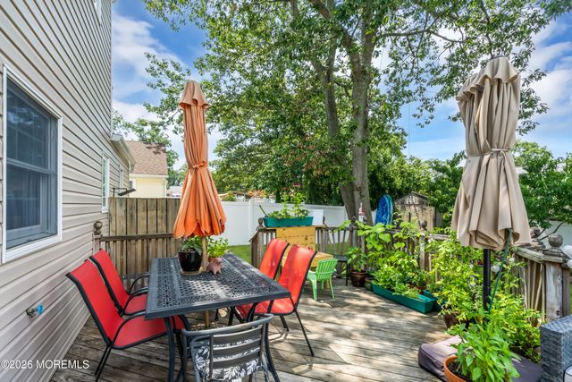 341 17th Avenue, Brick, NJ 08724