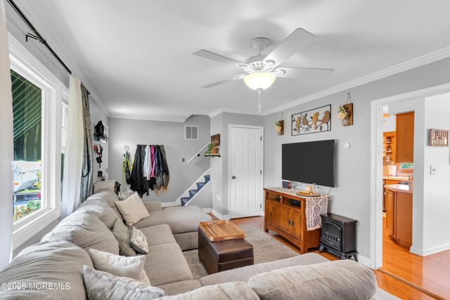 341 17th Avenue, Brick, NJ 08724