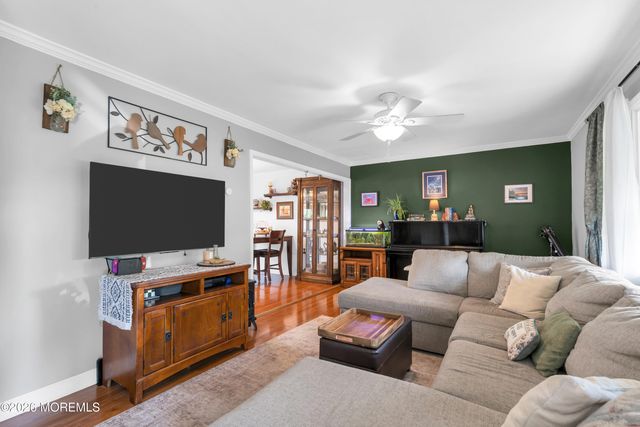 341 17th Avenue, Brick, NJ 08724