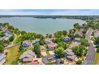 459 Cape Dory Dr, Loveland, CO 80537