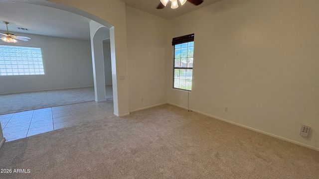 22342 N 79TH Drive, Peoria, AZ 85383