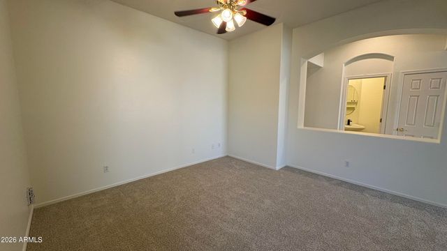 22342 N 79TH Drive, Peoria, AZ 85383