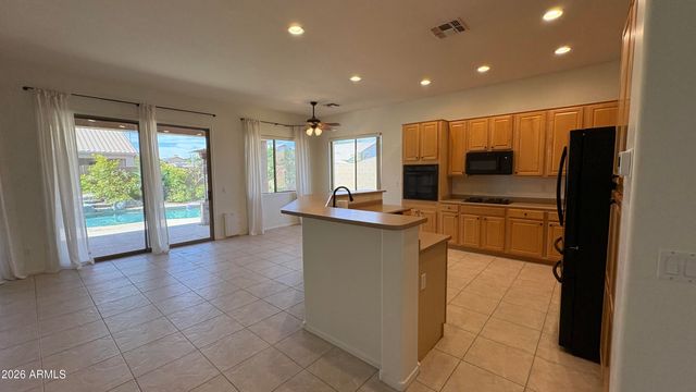 22342 N 79TH Drive, Peoria, AZ 85383