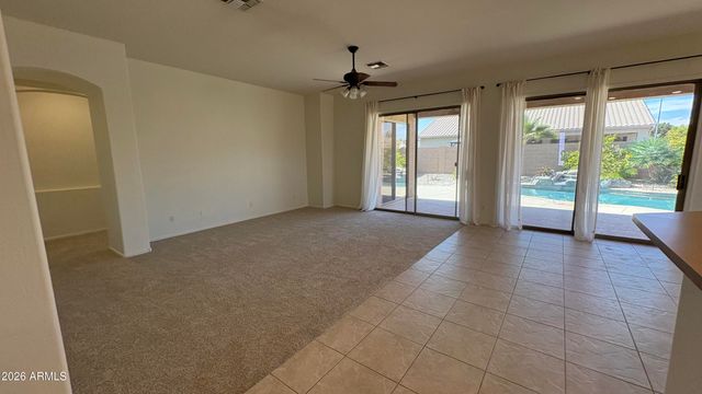 22342 N 79TH Drive, Peoria, AZ 85383