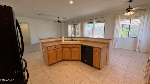 22342 N 79TH Drive, Peoria, AZ 85383