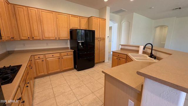 22342 N 79TH Drive, Peoria, AZ 85383