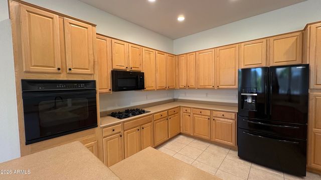 22342 N 79TH Drive, Peoria, AZ 85383