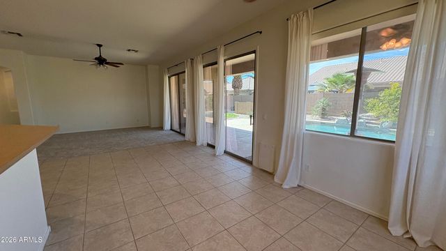 22342 N 79TH Drive, Peoria, AZ 85383