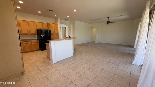 22342 N 79TH Drive, Peoria, AZ 85383