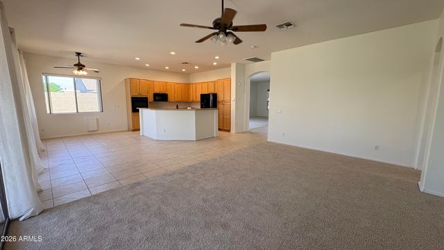 22342 N 79TH Drive, Peoria, AZ 85383