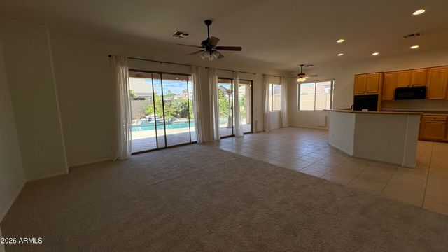 22342 N 79TH Drive, Peoria, AZ 85383