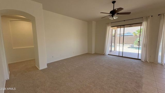 22342 N 79TH Drive, Peoria, AZ 85383