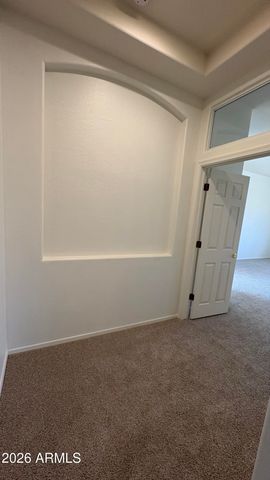 22342 N 79TH Drive, Peoria, AZ 85383