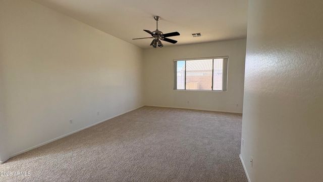 22342 N 79TH Drive, Peoria, AZ 85383