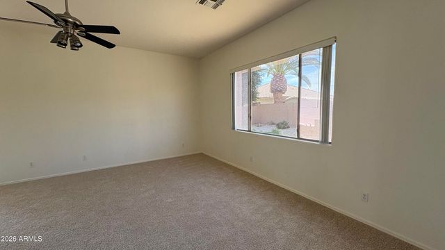 22342 N 79TH Drive, Peoria, AZ 85383