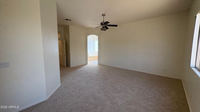 22342 N 79TH Drive, Peoria, AZ 85383