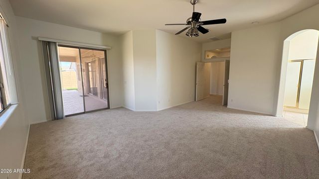 22342 N 79TH Drive, Peoria, AZ 85383