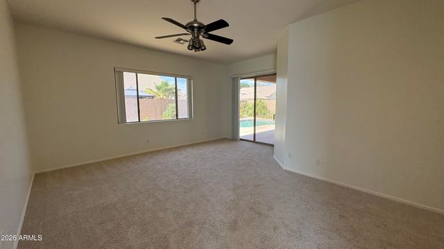 22342 N 79TH Drive, Peoria, AZ 85383