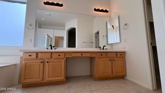 22342 N 79TH Drive, Peoria, AZ 85383