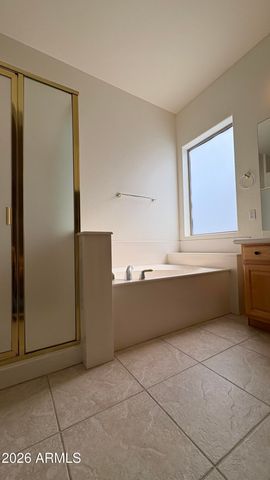 22342 N 79TH Drive, Peoria, AZ 85383