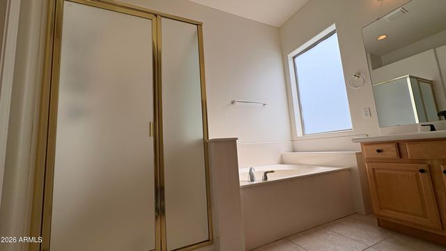 22342 N 79TH Drive, Peoria, AZ 85383