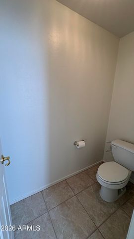 22342 N 79TH Drive, Peoria, AZ 85383