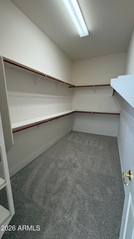 22342 N 79TH Drive, Peoria, AZ 85383