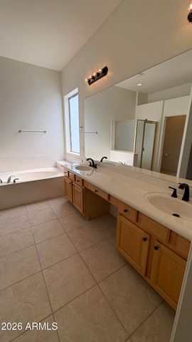 22342 N 79TH Drive, Peoria, AZ 85383