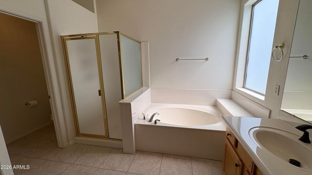 22342 N 79TH Drive, Peoria, AZ 85383