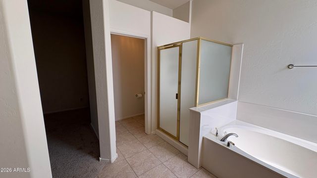 22342 N 79TH Drive, Peoria, AZ 85383