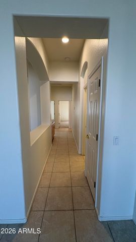 22342 N 79TH Drive, Peoria, AZ 85383